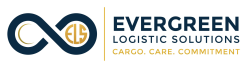 Geoport logo
